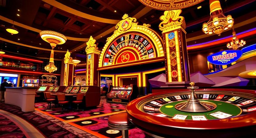 viptaka লগইন ইন্টারফেস