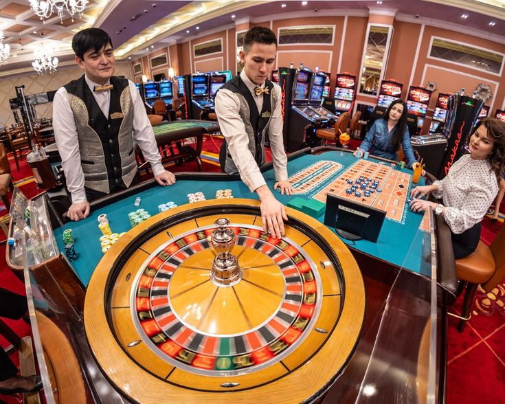 viptaka নিরাপদ লগইন যাচাইকরণ ব্যবস্থা